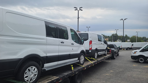 Used Car Dealer «Merchants Auto», reviews and photos, 1278 Hooksett Rd, Hooksett, NH 03106, USA