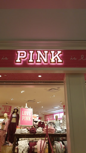 Shopping Mall «Santa Rosa Plaza», reviews and photos, 1071 Santa Rosa Plaza, Santa Rosa, CA 95401, USA