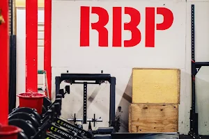 CrossFit RBP image
