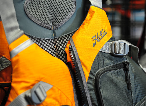 Canoe & Kayak Store «Adventure Sports Kayak City», reviews and photos, 1600 El Camino Ave, Sacramento, CA 95815, USA