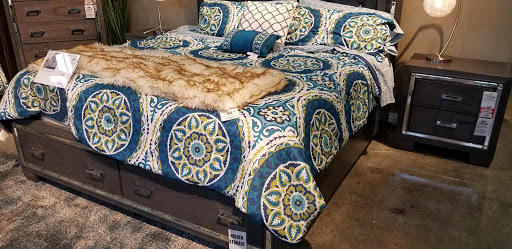 Furniture Store «American Furniture Warehouse», reviews and photos, 8501 Grant St, Thornton, CO 80229, USA