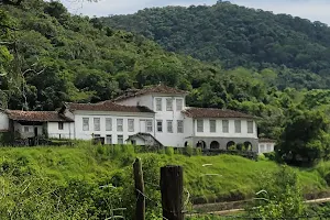 Santa Clara Farm, Santa Rita do Jacutinga image