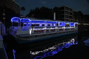 Houston Party Boats image