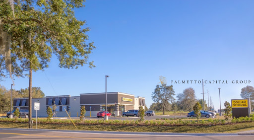 Discount Store «Dollar General», reviews and photos, 205 Denton Ave, Auburndale, FL 33823, USA