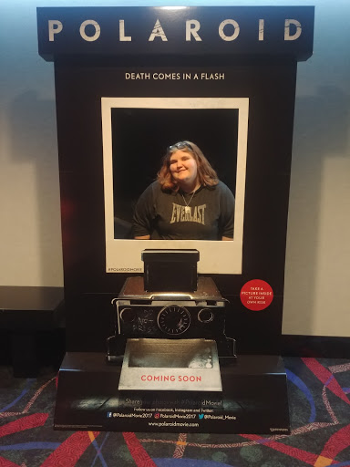 Movie Theater «Regal Cinemas Northtown Mall 12», reviews and photos, 4750 N Division St, Spokane, WA 99207, USA