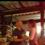 Photo n°2 de l'avis de Laura.i fait le 19/07/2023 à 08:54 sur le  La Lupa à Rome