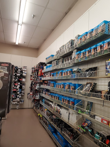 Department Store «Bealls Outlet», reviews and photos, 150 NE 8th St, Homestead, FL 33030, USA