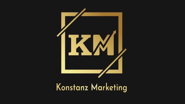 Rezensionen über Konstanz Marketing Tobias Wenningmann in Kreuzlingen - Werbeagentur