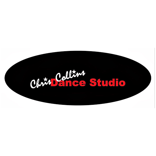 Dance School «Chris Collins Dance Studio», reviews and photos, 5408 Eisenhower Ave, Alexandria, VA 22304, USA