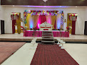 Chitra Banquet Hall
