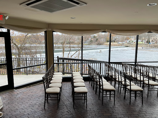 Banquet Hall «Riverside Receptions and Conference Center», reviews and photos, 35 N River Ln, Geneva, IL 60134, USA