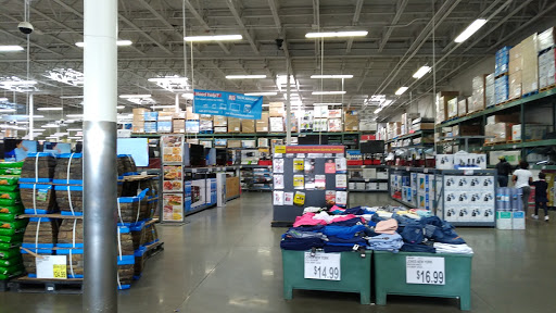 Warehouse club «BJ’s Wholesale Club», reviews and photos, 125 Green Acres Rd S, Valley Stream, NY 11581, USA
