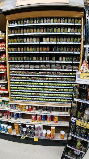 Grocery Store «Foodtown of Bay Ridge», reviews and photos, 9105-27 3rd Ave, Brooklyn, NY 11209, USA