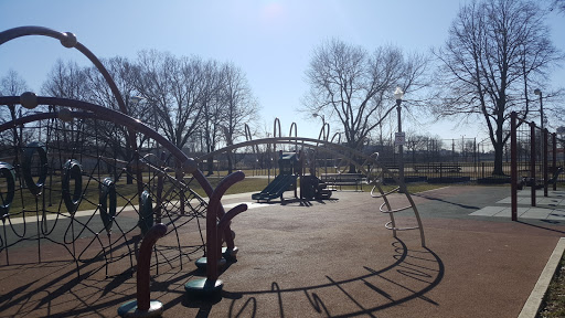 Park «Chicago Park District Valley Forge», reviews and photos, 7001 W 59th St, Chicago, IL 60638, USA