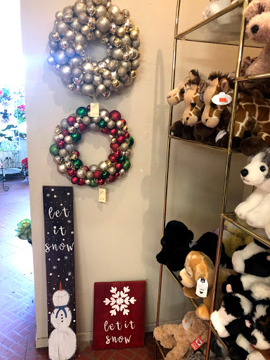 Florist «Grohe Florists», reviews and photos, 1313 McDonald Ave, Santa Rosa, CA 95404, USA