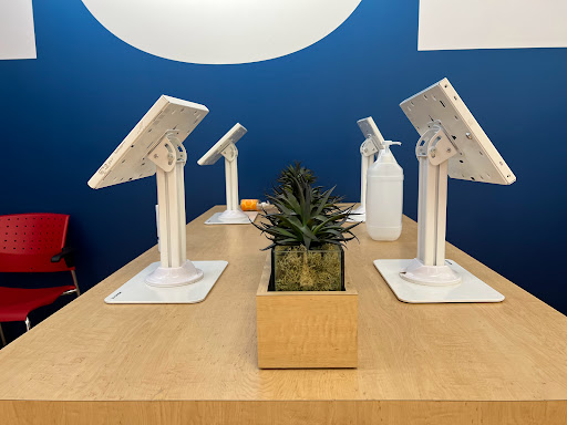 Drug Store «CVS», reviews and photos, 6031 Fairburn Rd, Douglasville, GA 30134, USA