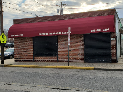 Auto Insurance Agency «Irizarry Insurance Agency», reviews and photos