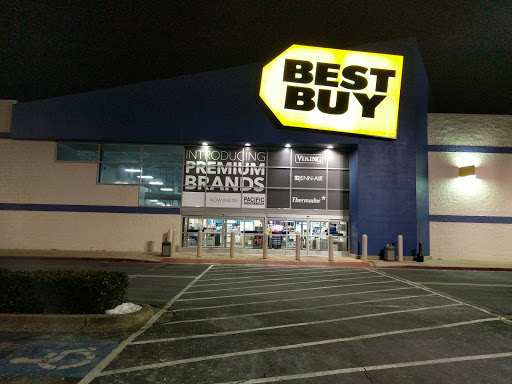 Shopping Mall «Harford Mall», reviews and photos, 696 Belair Rd, Bel Air, MD 21014, USA