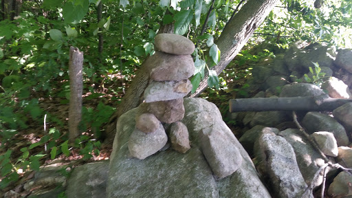 Event Venue «Rickey Farm, Concert Venue», reviews and photos, 442 NJ-94, Vernon Township, NJ 07462, USA