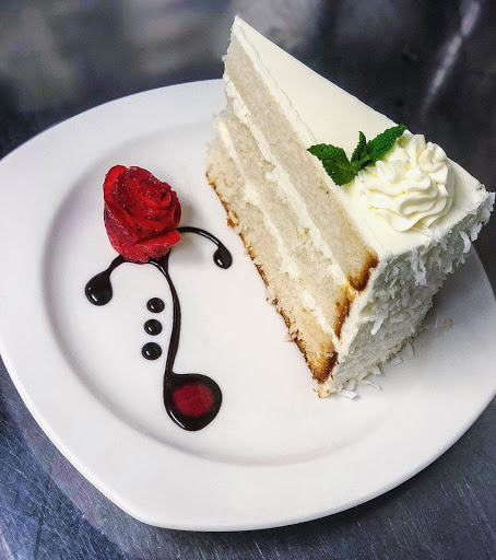 Hotel «Inn On Broadway», reviews and photos, 26 Broadway, Rochester, NY 14607, USA