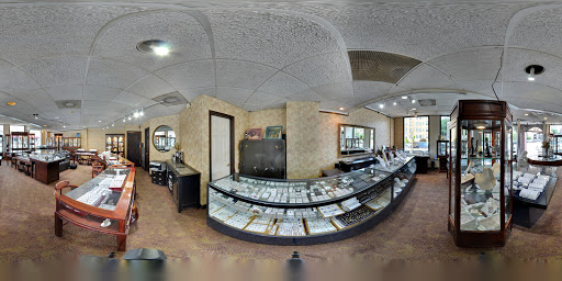 Jewelry Designer «Vinca Jewelry», reviews and photos, 4801 Jefferson St, Kansas City, MO 64112, USA