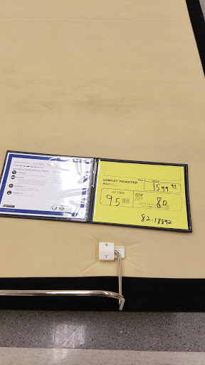 Department Store «Sears», reviews and photos, 2700 Miamisburg Centerville Rd, Dayton, OH 45459, USA