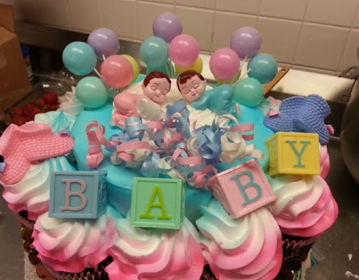 Grocery Store «Big 8 Food Stores», reviews and photos, 3518 Montana Ave, El Paso, TX 79903, USA