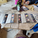 Photo n°7 de l'avis de Filip.l fait le 24/04/2022 à 15:53 sur le  Birrificio 1816 à Livigno