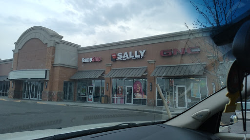 Video Game Store «GameStop», reviews and photos, 10001 Grant St f, Thornton, CO 80229, USA