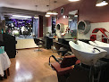 Salon de coiffure Courtial Coiffure 07470 Coucouron