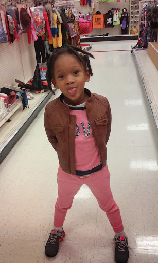 Department Store «Target», reviews and photos, 1300 E 86th St #35, Indianapolis, IN 46240, USA