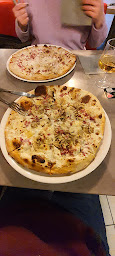 Photo n°26 de SAM PIZZAS INGWILLER à Ingwiller ()