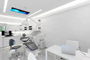 Moldovani Domna Dental Clinic image