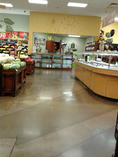 Grocery Store «Kroger», reviews and photos, 9950 Berberich Dr, Florence, KY 41042, USA