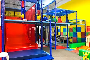 Amazing Adventures - OAKVILLE - 100% PRIVATE Birthday Parties and Drop in Playtime. Hours of Playtime Posted on Google! image