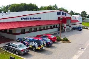 The Gulf Bowl & Captain's Choice Seafood Restaurant image