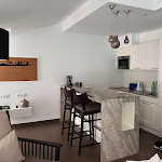 Photo n°5 de l'avis de Stefan.l fait le 12/11/2022 à 19:04 sur le  Hapimag Resort Lisbon à Lisbon