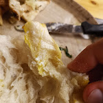 Photo n°1 de l'avis de Marco.a fait le 24/07/2022 à 20:06 sur le  Rasoterra - Pizza Experience à Catania