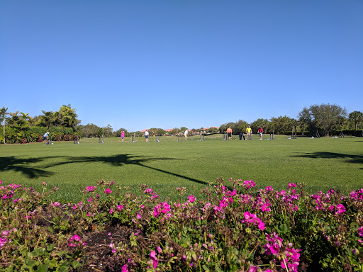 Golf Club «Crown Colony Golf and Country Club», reviews and photos, 8851 Crown Colony Blvd, Fort Myers, FL 33908, USA