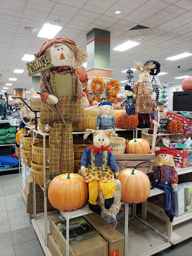 Home Goods Store «Christmas Tree Shops», reviews and photos, 300 Ikea Dr, Paramus, NJ 07652, USA