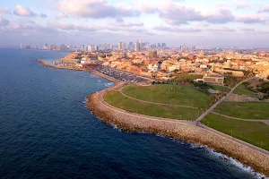 Midron Yaffo Park image