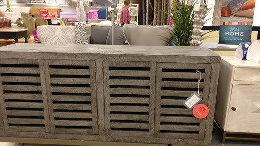 Department Store «Marshalls», reviews and photos, 70 Worcester-Providence Turnpike, Millbury, MA 01527, USA