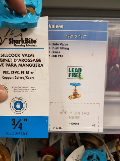 Hardware Store «Ace Hardware of Woodbury», reviews and photos, 690 Main St S, Woodbury, CT 06798, USA