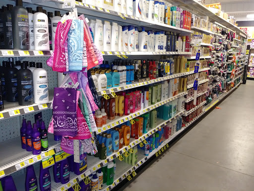 Discount Store «Dollar General», reviews and photos, 162 W Milton Rd, Ballston Spa, NY 12020, USA