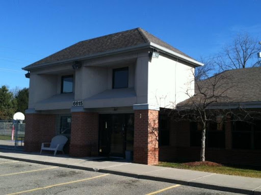 Day Care Center «West Bloomfield KinderCare», reviews and photos, 6615 Middlebelt Rd, West Bloomfield Township, MI 48322, USA