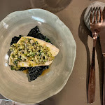 Photo n°11 de l'avis de Manu. fait le 14/02/2022 à 13:22 sur le  Sostansa - Racconti in cucina à Pordenone