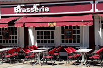 Photos du propriétaire du Restaurant Charlie's Corner La Baule à La Baule-Escoublac - n°3