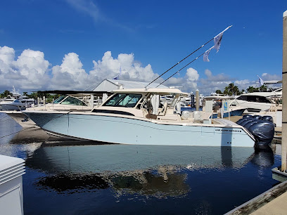 Naples Boat Mart