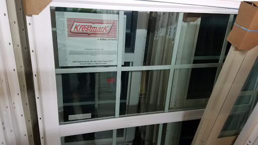 Hardware Store «Discount construction Materials», reviews and photos, 3711 Singleton Blvd, Dallas, TX 75212, USA