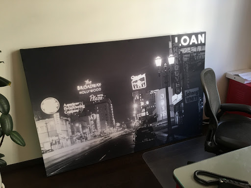 Acoustical Consultant «Acoustimac LLC», reviews and photos